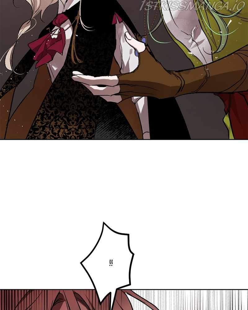 The Demon King’s Confession Chapter 24 - Page 69