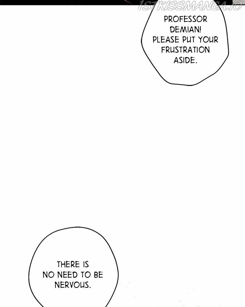 The Demon King’s Confession Chapter 24 - Page 7