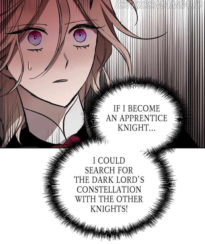 The Demon King’s Confession Chapter 24 - Page 70