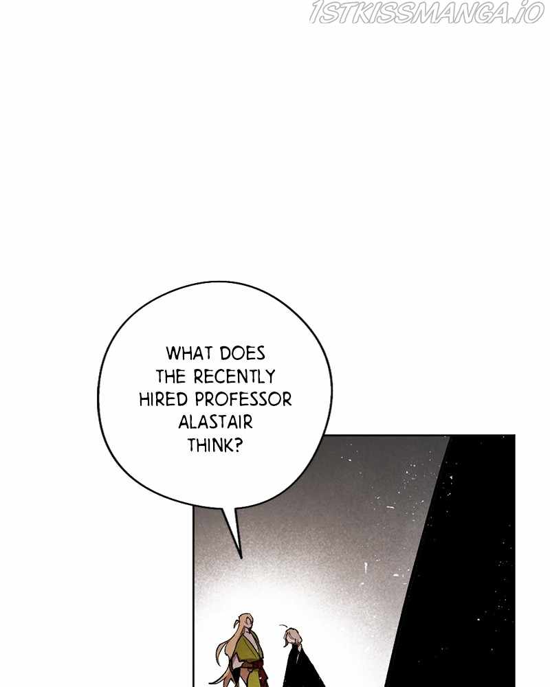 The Demon King’s Confession Chapter 24 - Page 71
