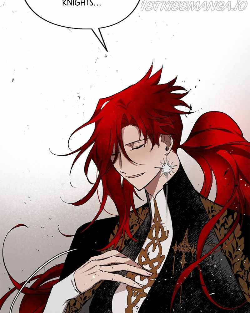 The Demon King’s Confession Chapter 24 - Page 73