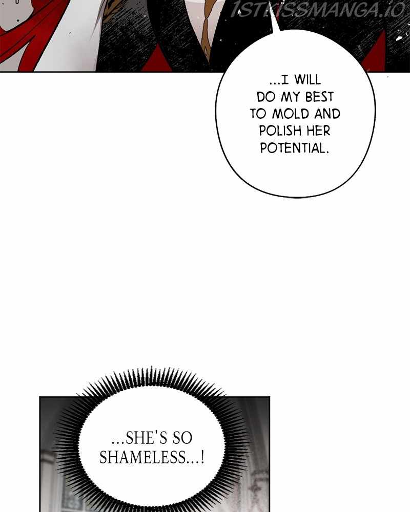 The Demon King’s Confession Chapter 24 - Page 74