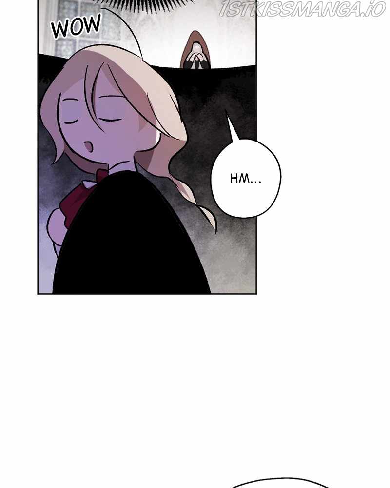 The Demon King’s Confession Chapter 24 - Page 75