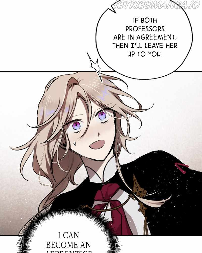 The Demon King’s Confession Chapter 24 - Page 76