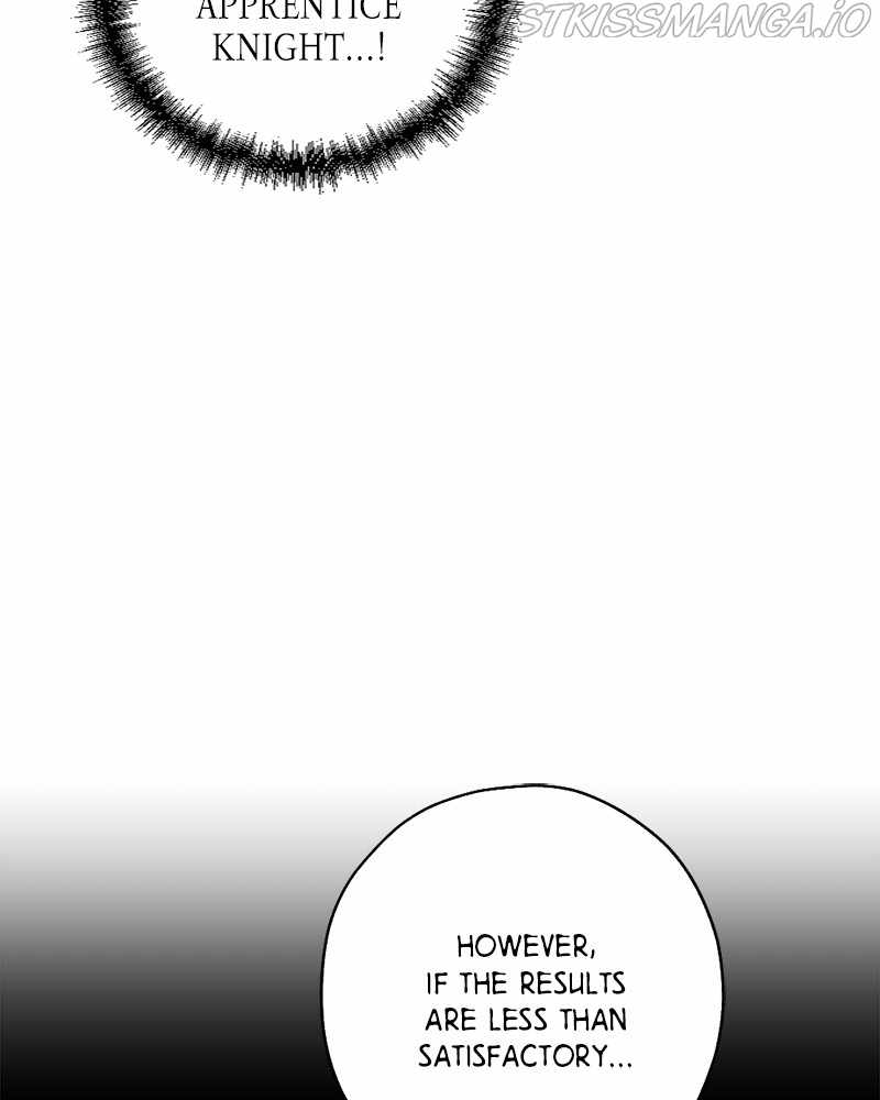 The Demon King’s Confession Chapter 24 - Page 77