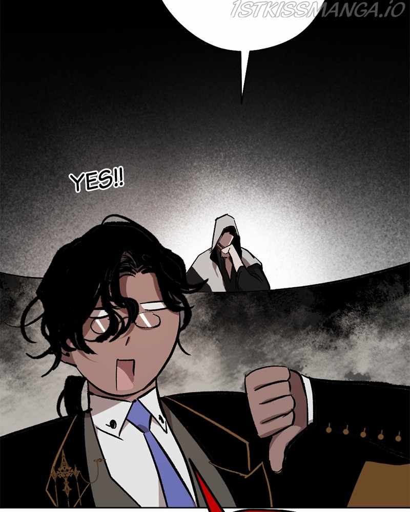 The Demon King’s Confession Chapter 24 - Page 78