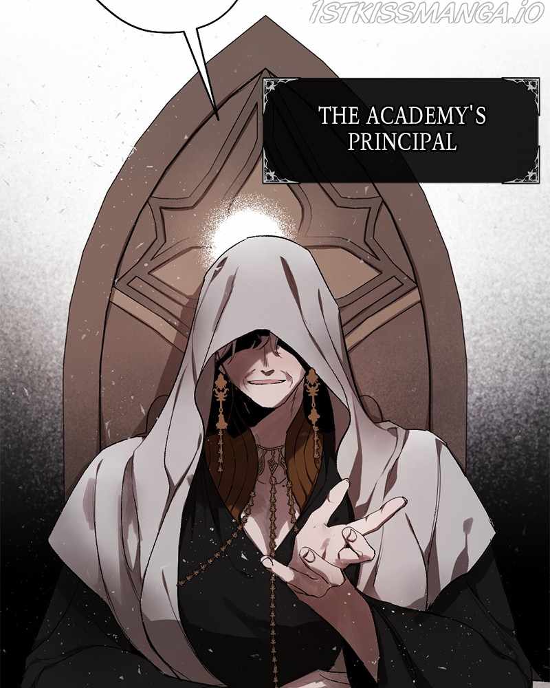 The Demon King’s Confession Chapter 24 - Page 8