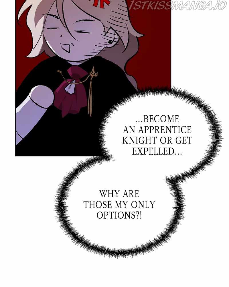 The Demon King’s Confession Chapter 24 - Page 80