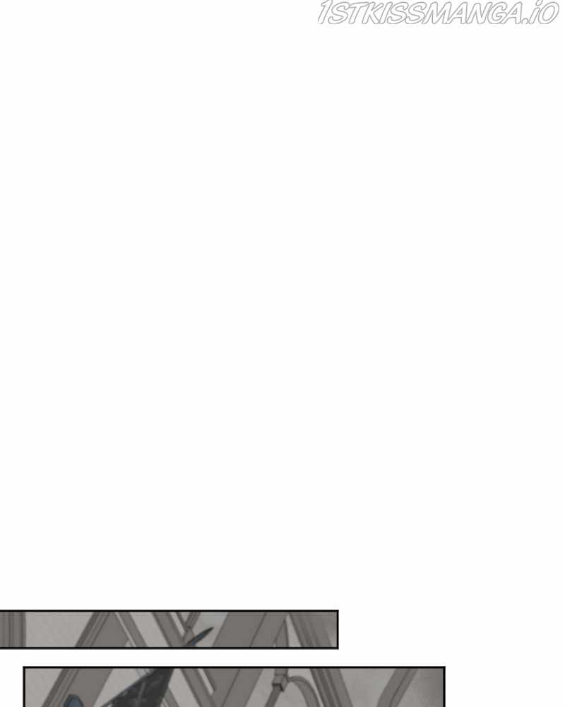 The Demon King’s Confession Chapter 24 - Page 82
