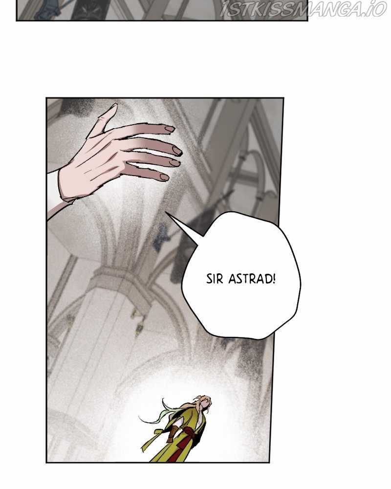 The Demon King’s Confession Chapter 24 - Page 83
