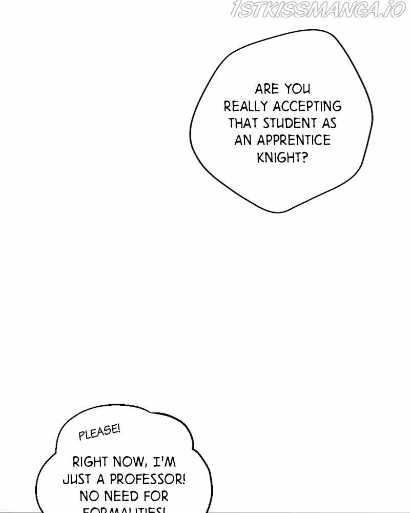 The Demon King’s Confession Chapter 24 - Page 84