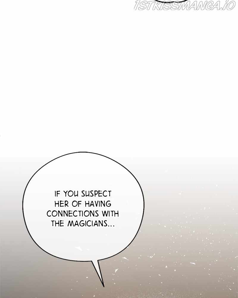The Demon King’s Confession Chapter 24 - Page 86