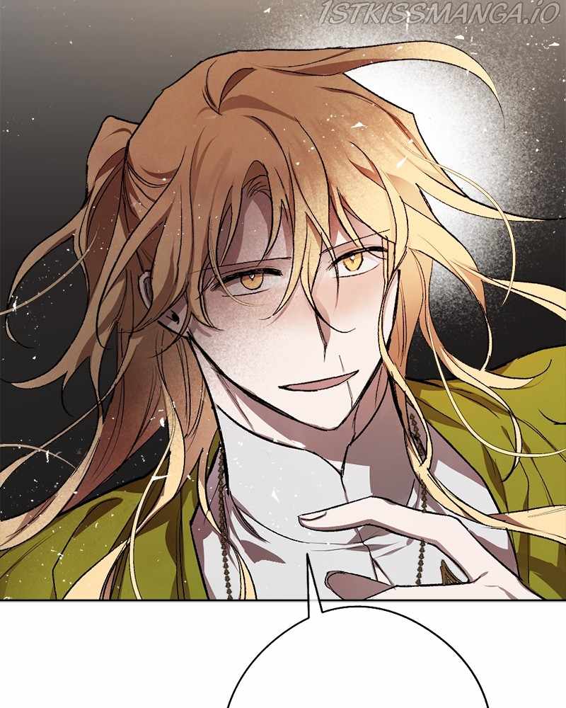 The Demon King’s Confession Chapter 24 - Page 87