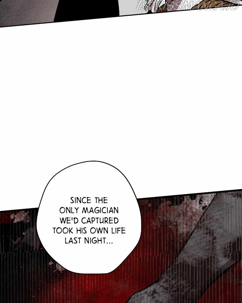 The Demon King’s Confession Chapter 24 - Page 89