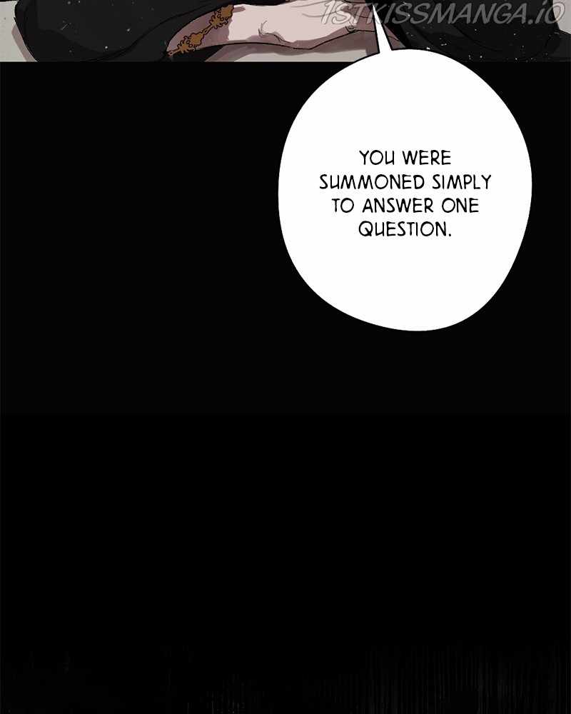 The Demon King’s Confession Chapter 24 - Page 9