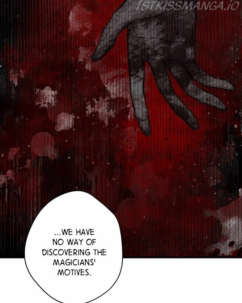 The Demon King’s Confession Chapter 24 - Page 90
