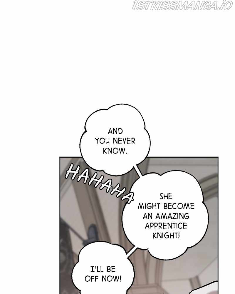 The Demon King’s Confession Chapter 24 - Page 92