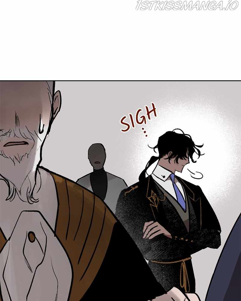 The Demon King’s Confession Chapter 24 - Page 94