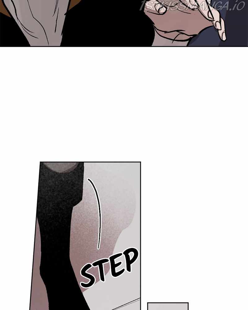 The Demon King’s Confession Chapter 24 - Page 95