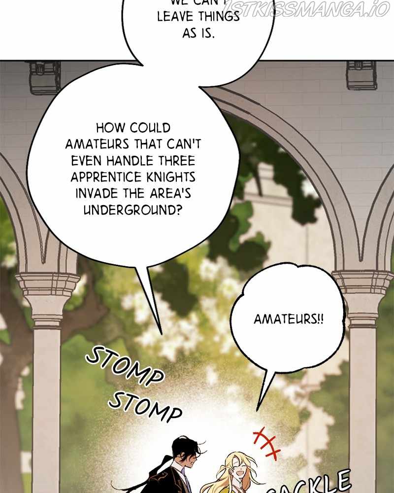 The Demon King’s Confession Chapter 24 - Page 99