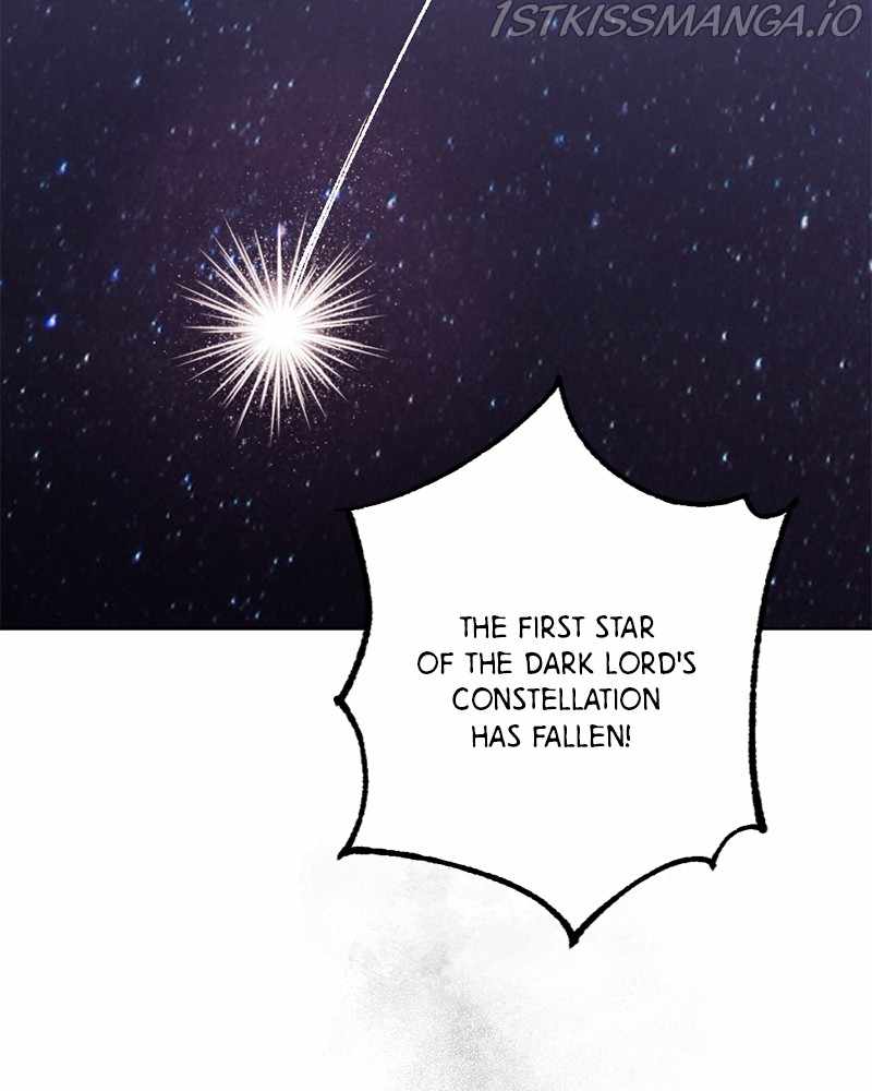 The Demon King’s Confession Chapter 25 - Page 1