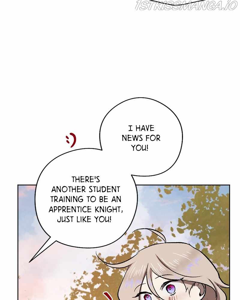 The Demon King’s Confession Chapter 25 - Page 104