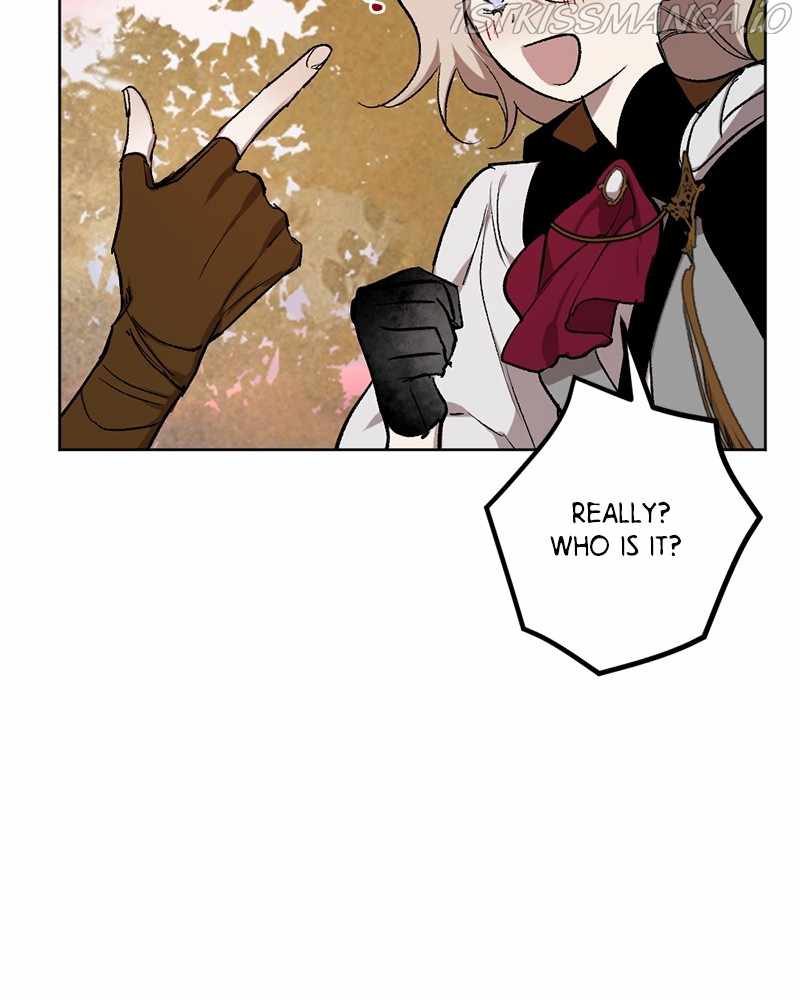 The Demon King’s Confession Chapter 25 - Page 105