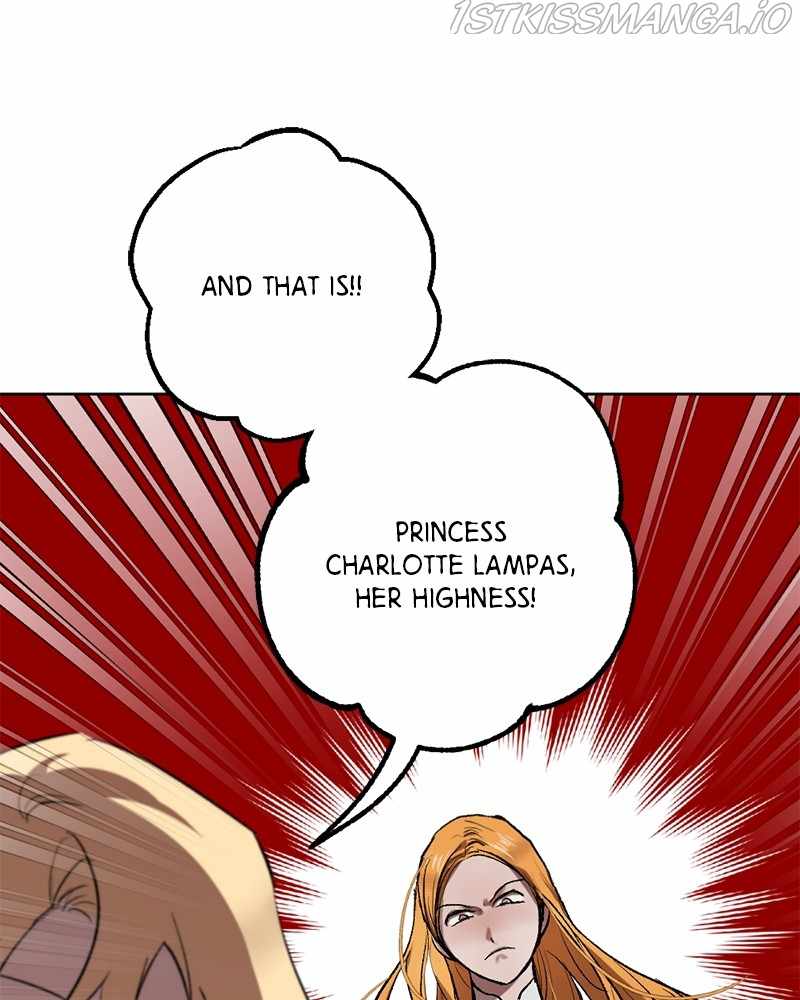 The Demon King’s Confession Chapter 25 - Page 106