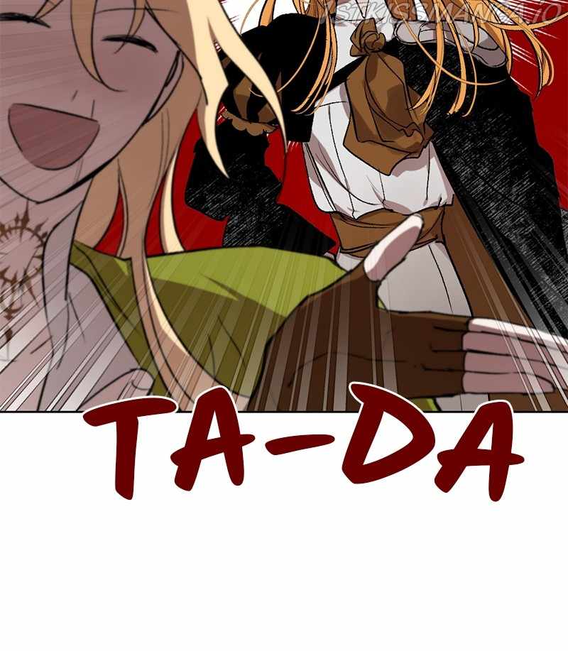 The Demon King’s Confession Chapter 25 - Page 107