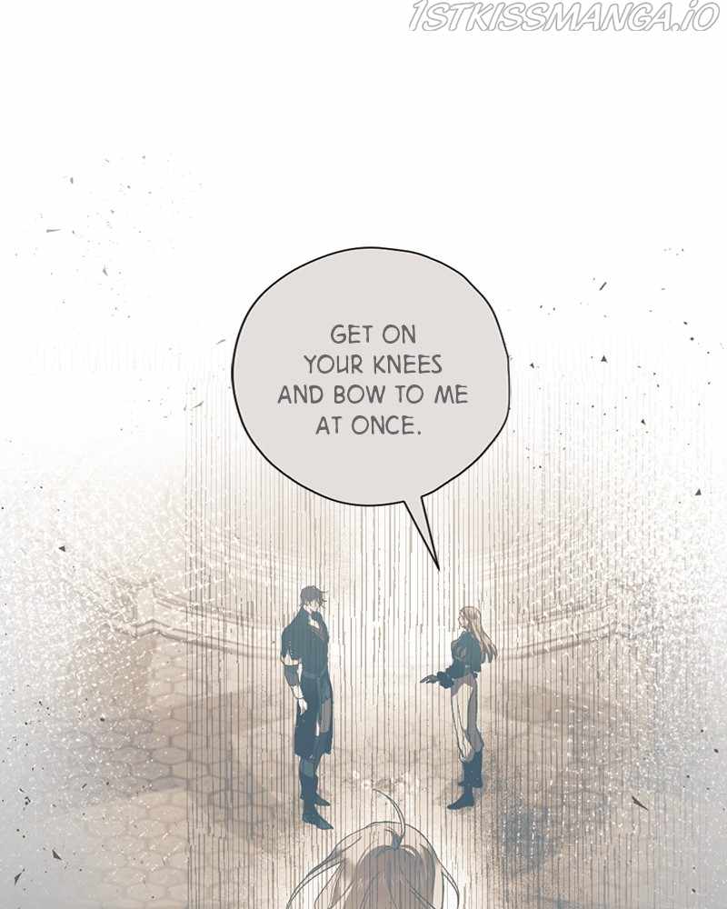 The Demon King’s Confession Chapter 25 - Page 108
