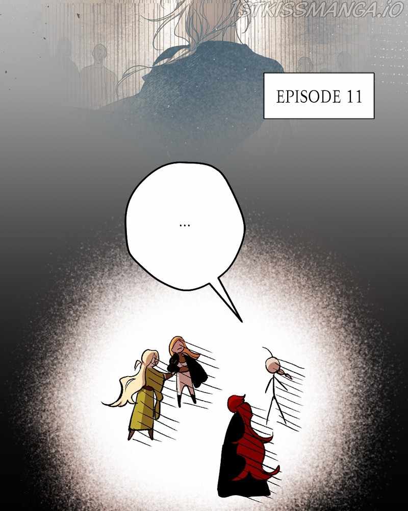 The Demon King’s Confession Chapter 25 - Page 109