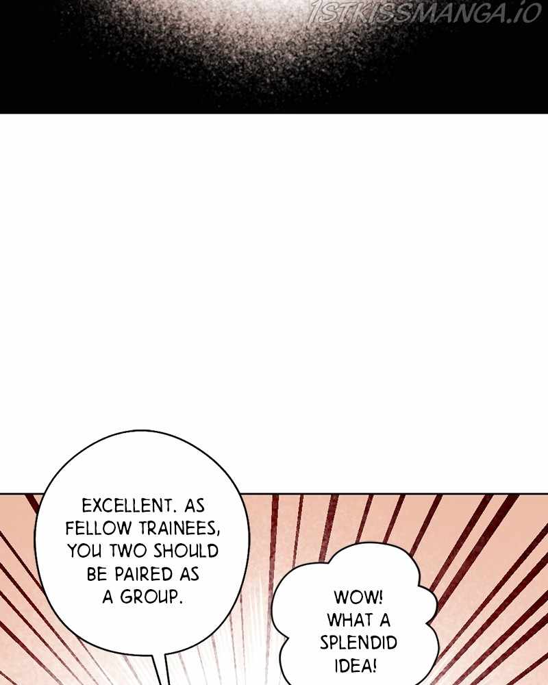 The Demon King’s Confession Chapter 25 - Page 110