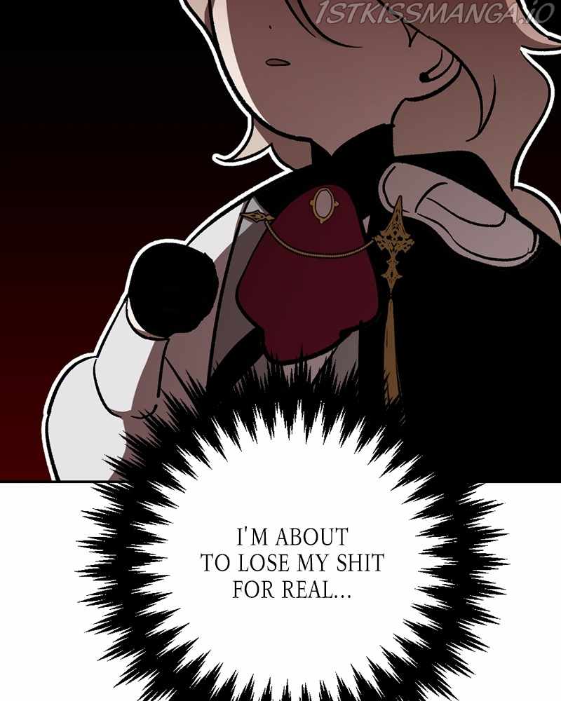 The Demon King’s Confession Chapter 25 - Page 112