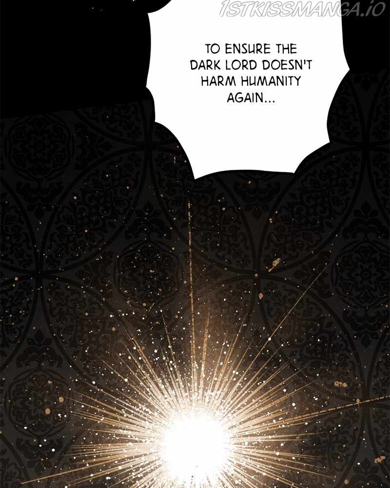 The Demon King’s Confession Chapter 25 - Page 12