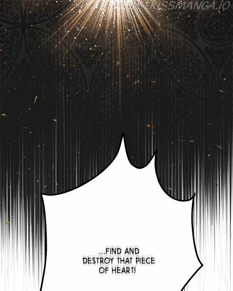 The Demon King’s Confession Chapter 25 - Page 13