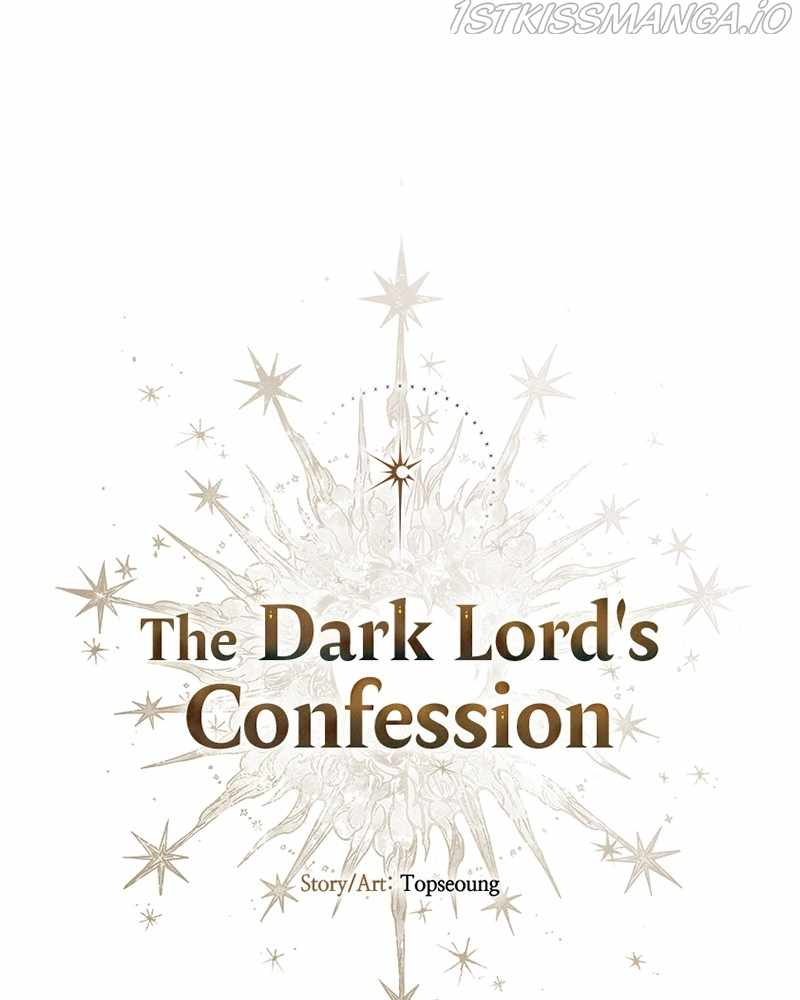 The Demon King’s Confession Chapter 25 - Page 15