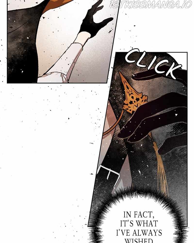 The Demon King’s Confession Chapter 25 - Page 18