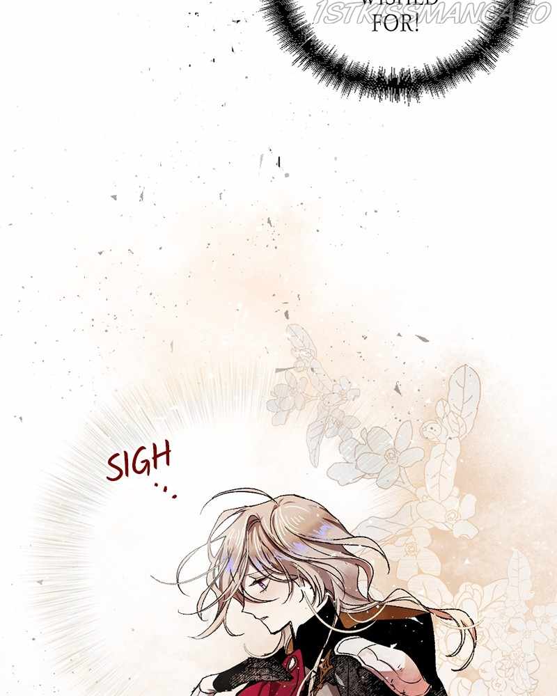 The Demon King’s Confession Chapter 25 - Page 19