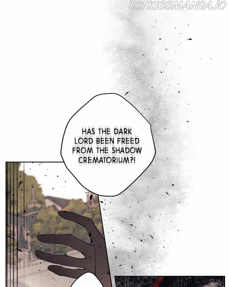 The Demon King’s Confession Chapter 25 - Page 2