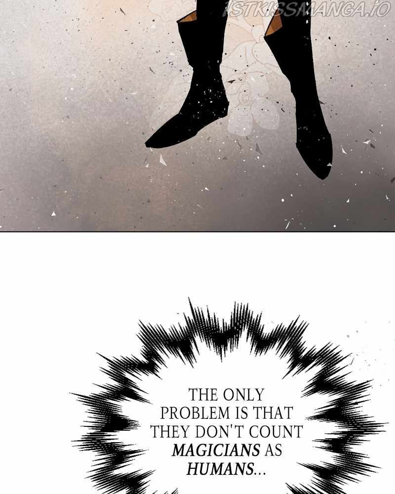 The Demon King’s Confession Chapter 25 - Page 21