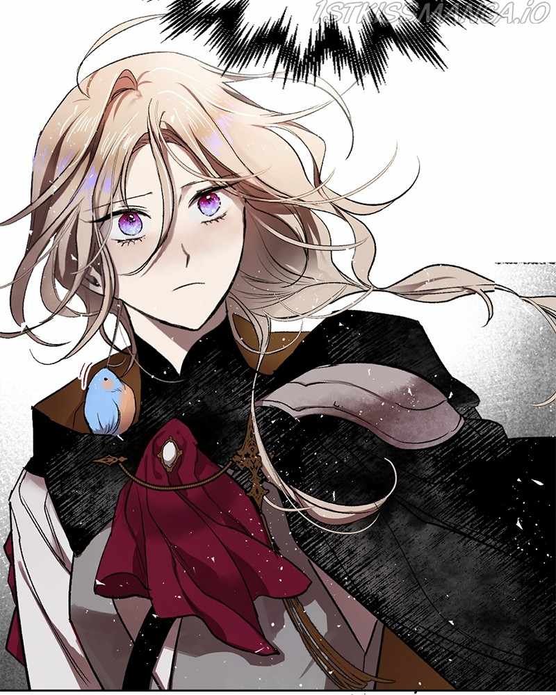 The Demon King’s Confession Chapter 25 - Page 22