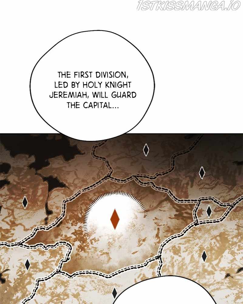 The Demon King’s Confession Chapter 25 - Page 24