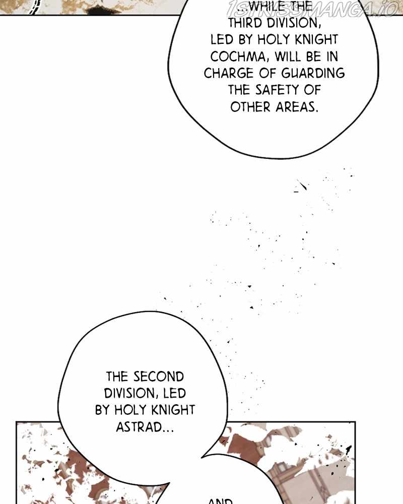 The Demon King’s Confession Chapter 25 - Page 25
