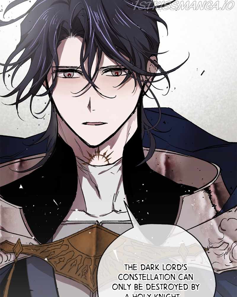 The Demon King’s Confession Chapter 25 - Page 28