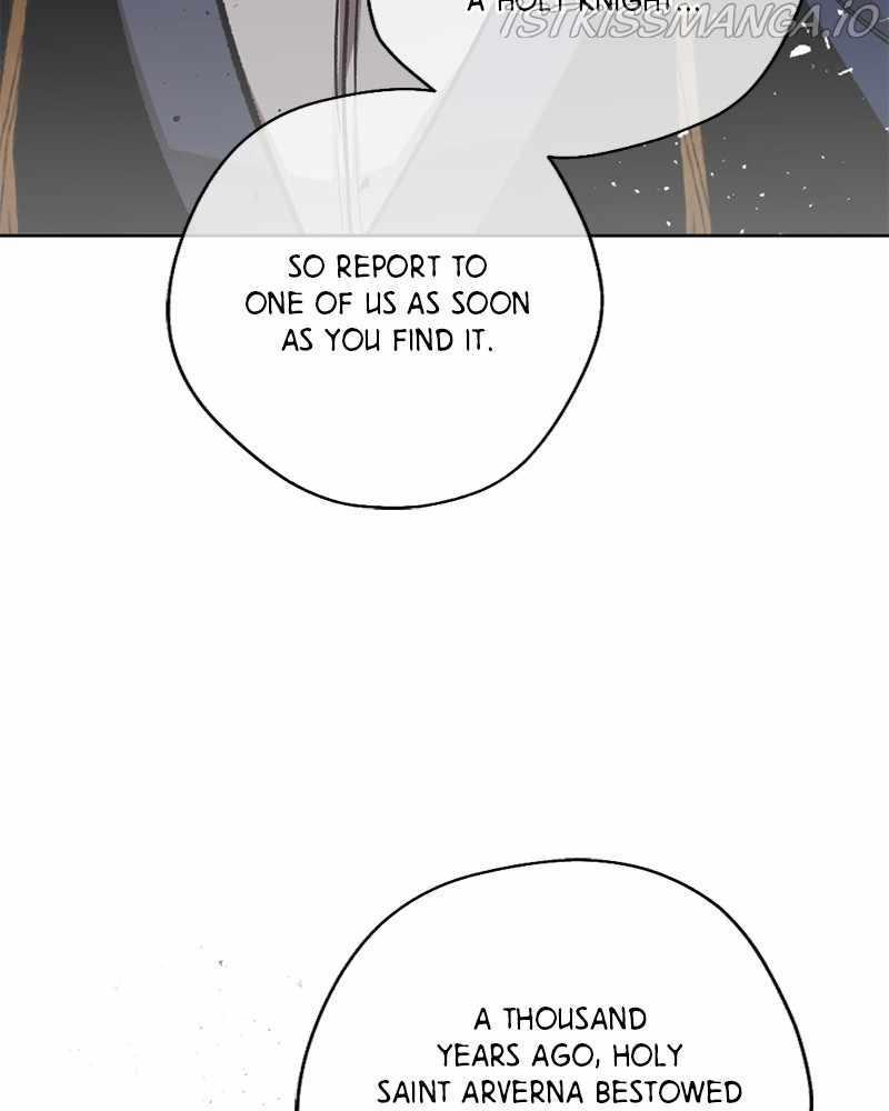 The Demon King’s Confession Chapter 25 - Page 29
