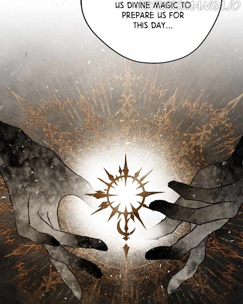 The Demon King’s Confession Chapter 25 - Page 30