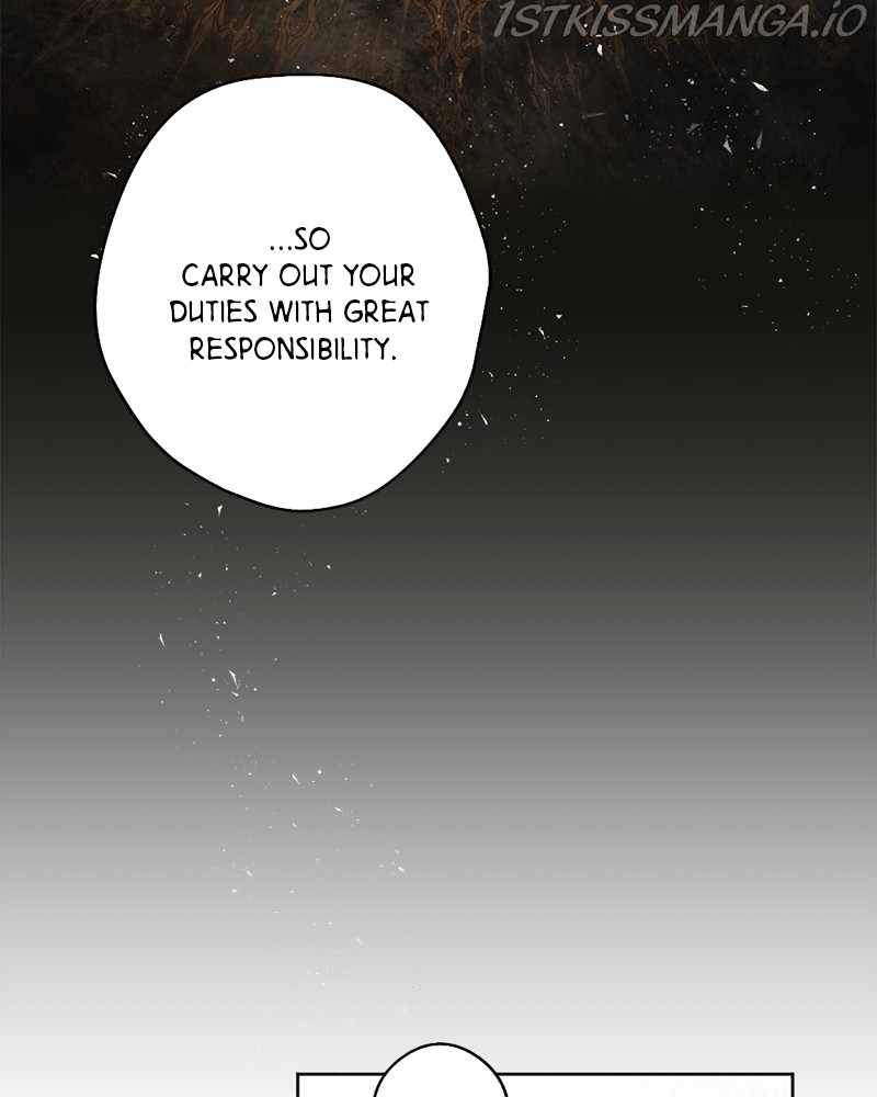 The Demon King’s Confession Chapter 25 - Page 31