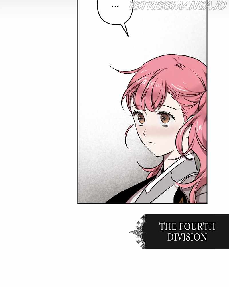 The Demon King’s Confession Chapter 25 - Page 32