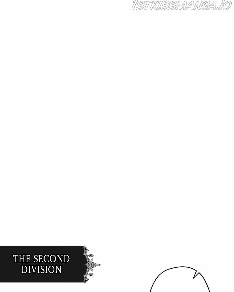 The Demon King’s Confession Chapter 25 - Page 35