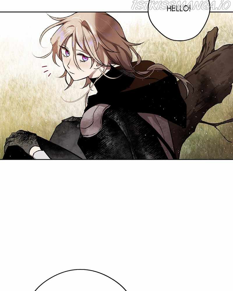 The Demon King’s Confession Chapter 25 - Page 36